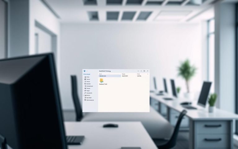 how to remap a network drive