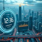 how to see your lockup period pi network
