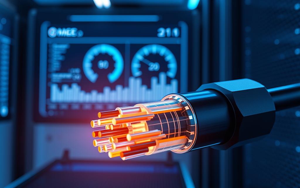 metered connections
