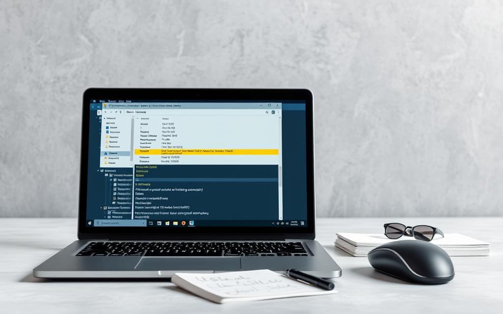 network drive troubleshooting