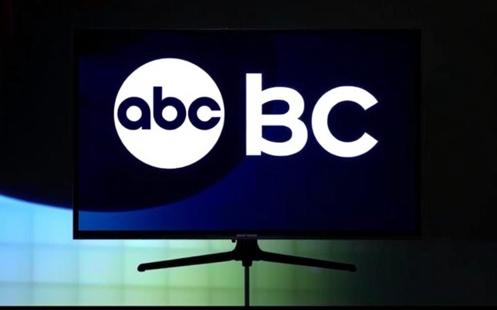 what channel is abc on dish network