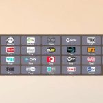 what channel is abc on dish network