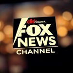 what channel is fox news on dish network