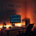 what is a metered network