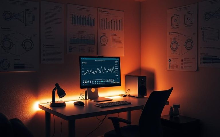 what is a metered network