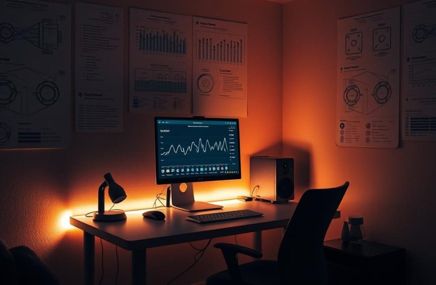 Understanding What is a Metered Network and Its Implications