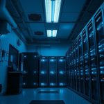 what level of system and network is required for cui
