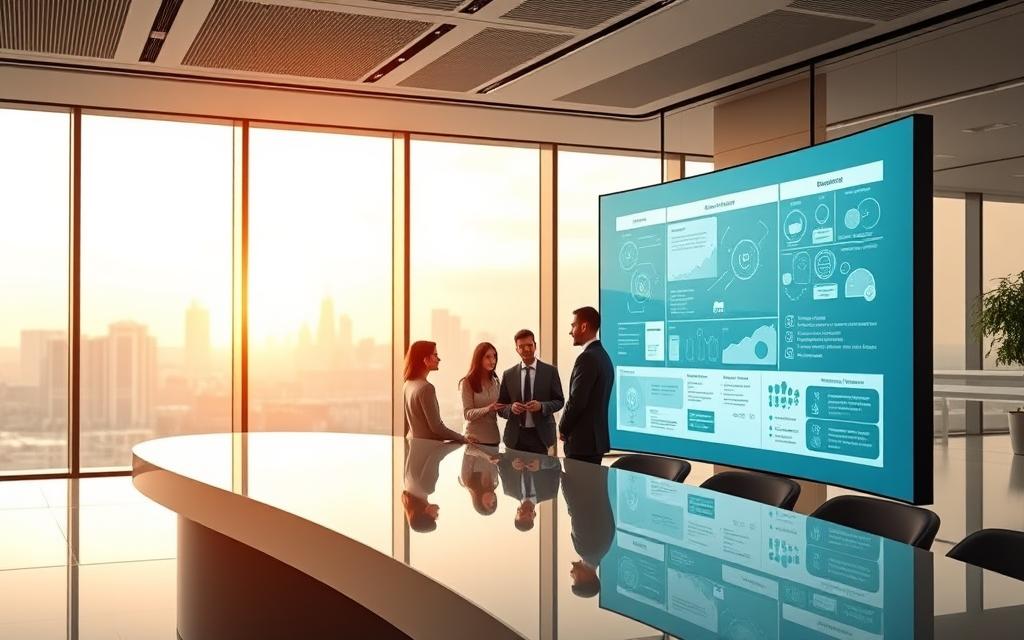 Cisco DNA Business Benefits