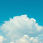 Cloud Security Architecture