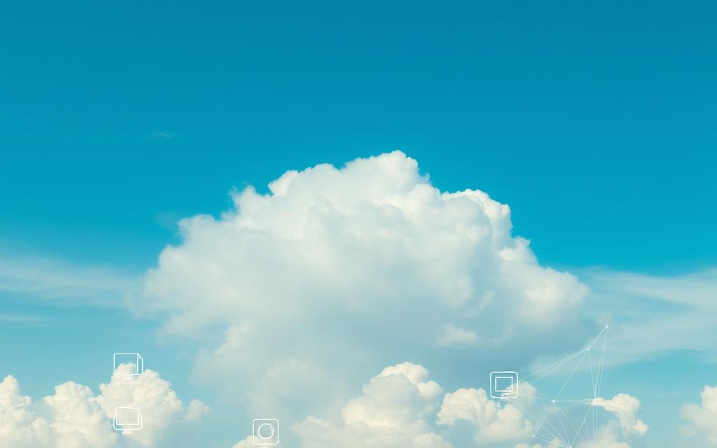Cloud Security Architecture