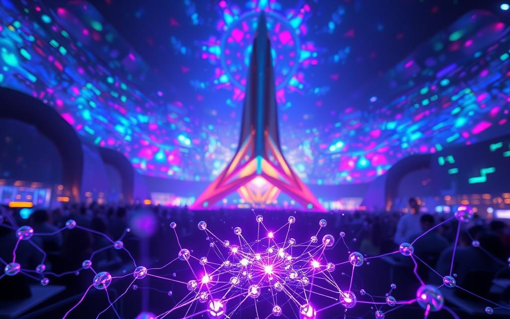 Kusama Network Development