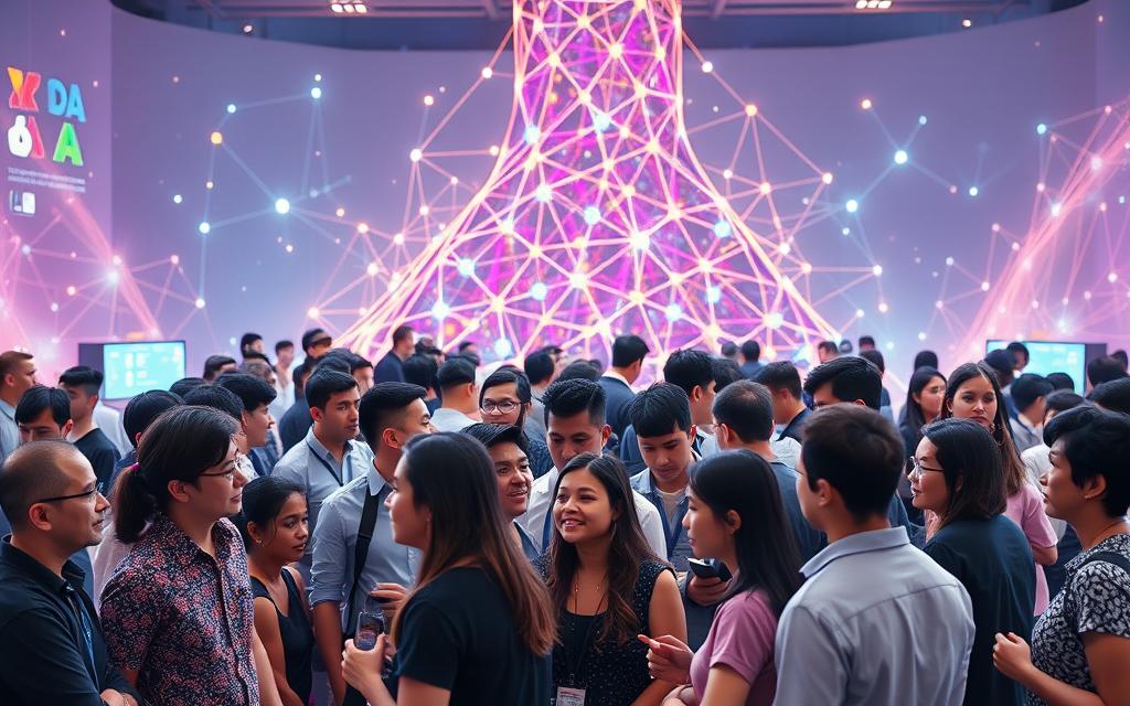 Kusama Network Participants