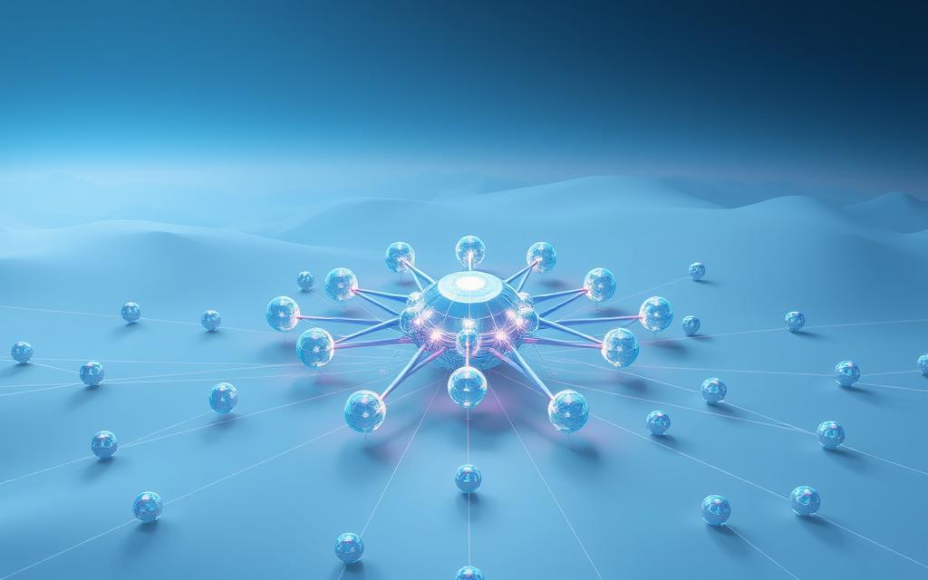 Pi Network Node Ecosystem