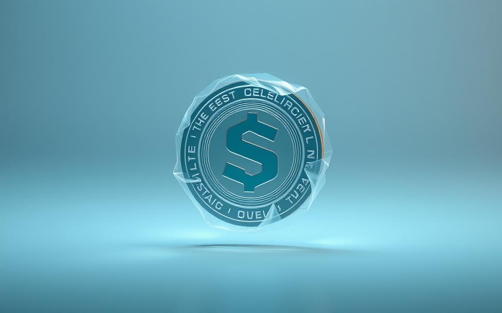 Wrapped Solana