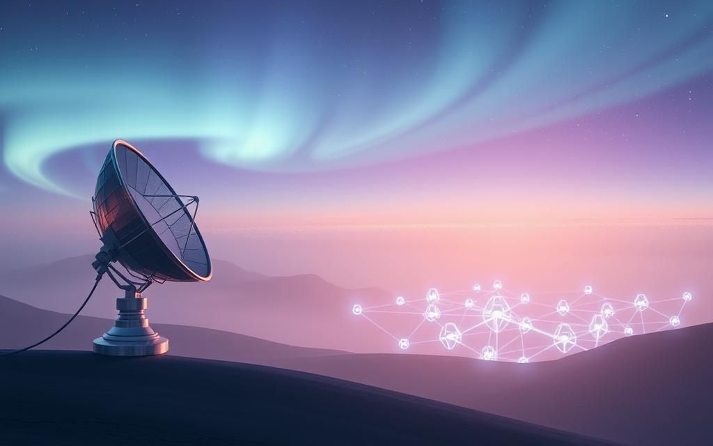 canary network
