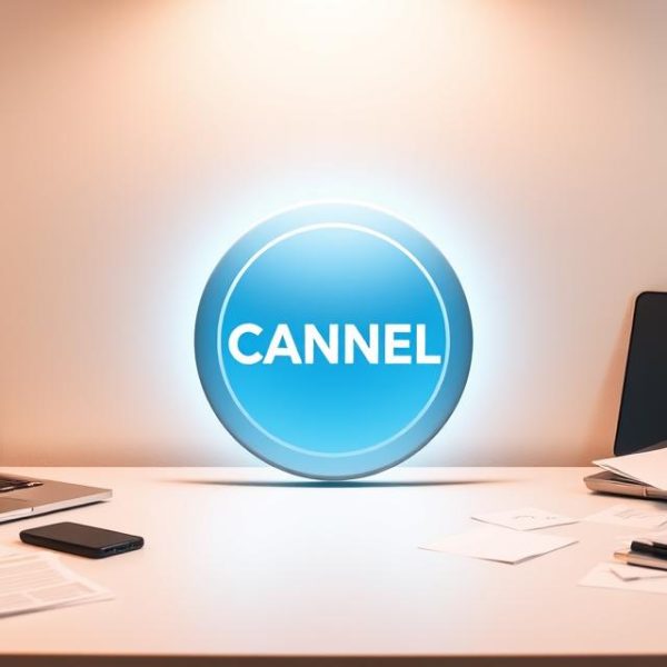 How to Cancel Dish Network Service: A Simple Guide