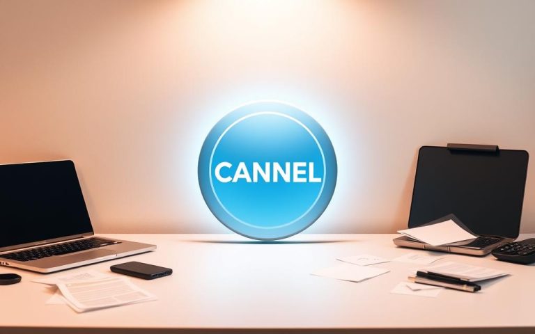 cancel dish network service