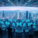 has pi network selected node candidates 2025