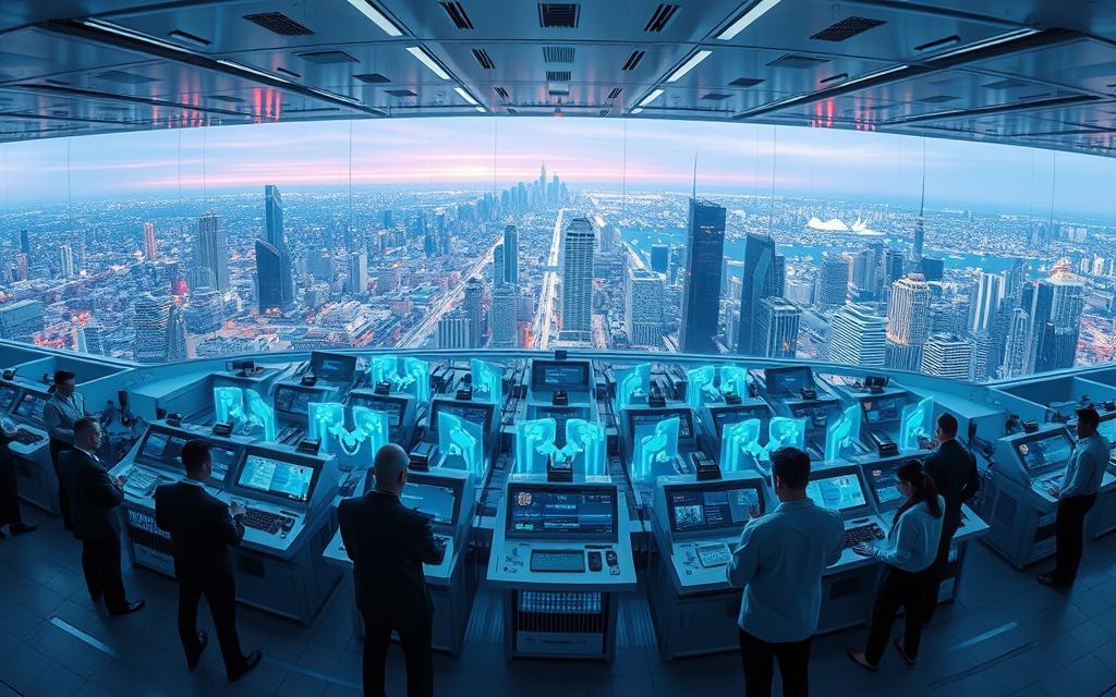 has pi network selected node candidates 2025