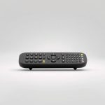 how do i program a dish network remote
