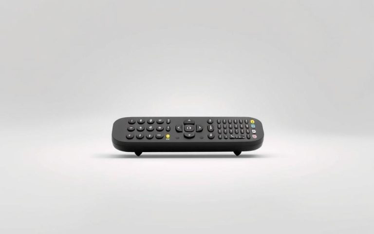how do i program a dish network remote