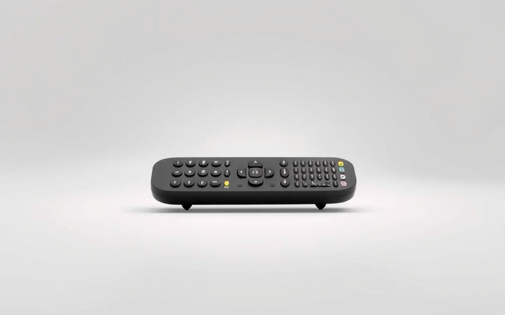 how do i program a dish network remote