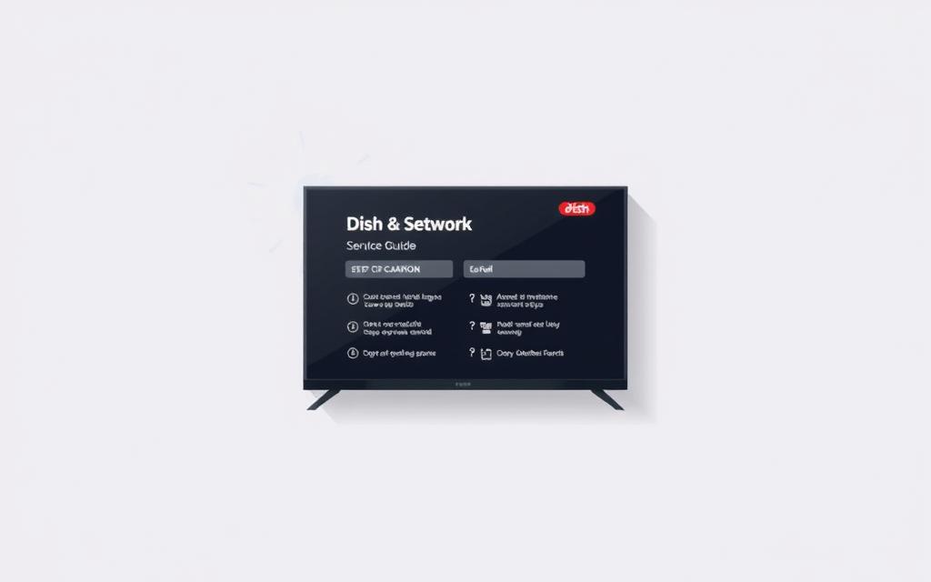 how do you cancel dish network