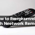 how do you reprogram a dish network remote