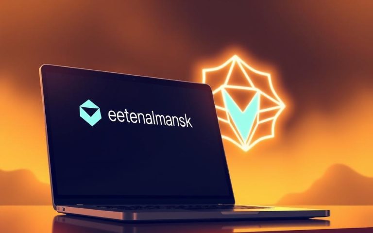 how to add solana network to metamask