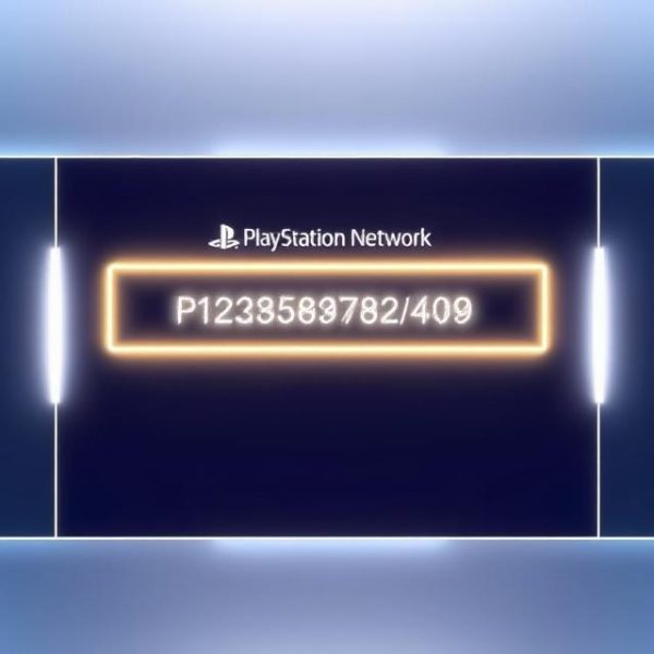How to Change PSN Network Password: A Step-by-Step Guide
