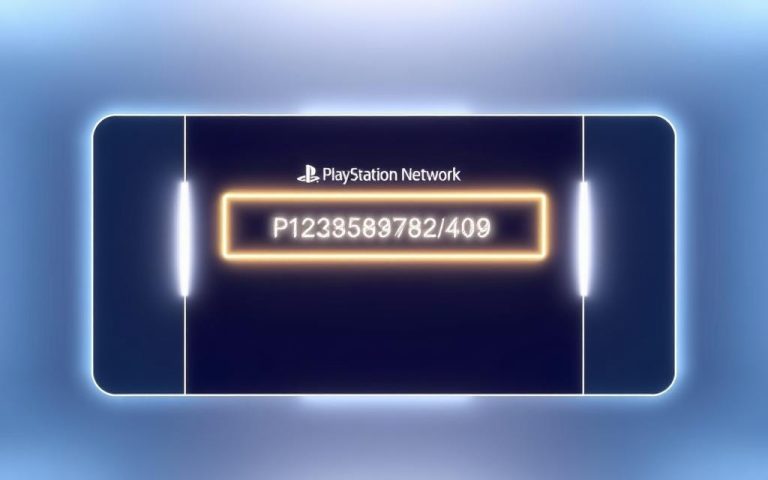 how to change psn network password