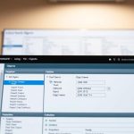 how to export a network object from cisco fmc