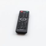 how to program dish network remote