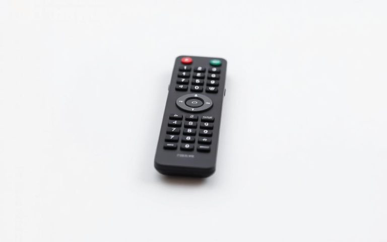 how to program dish network remote