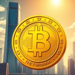 is pi network legit