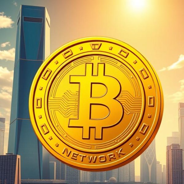 Pi Network Review: Is Pi Network Legit or a Scam?