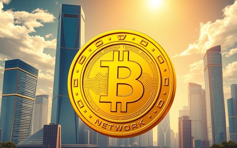 is pi network legit