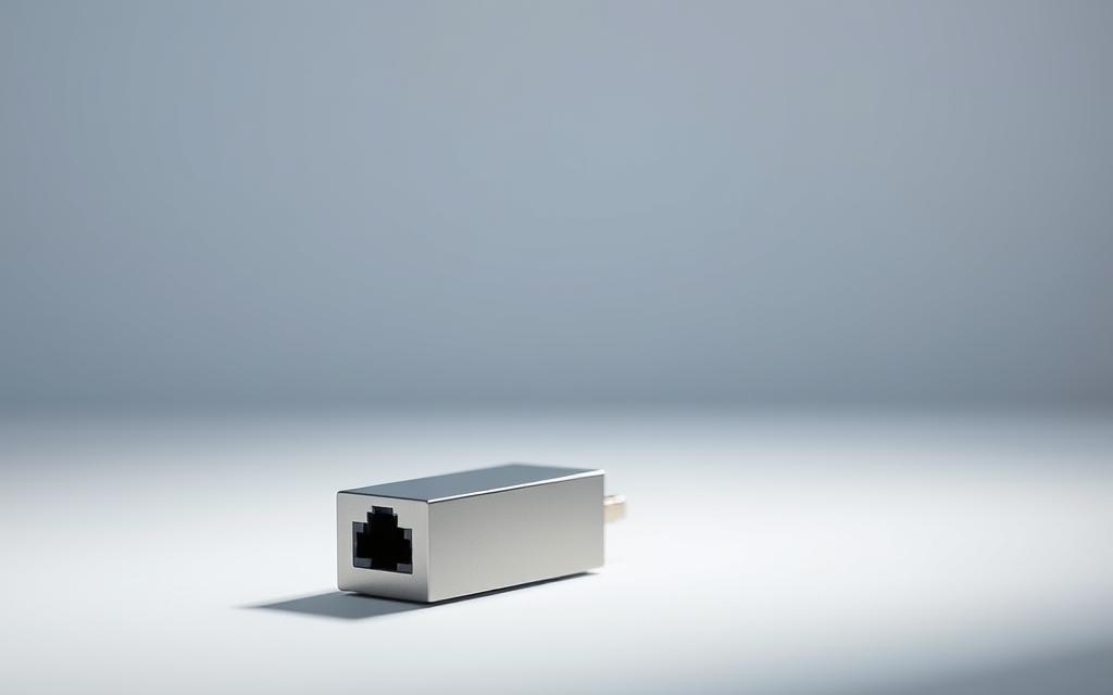 network adapter