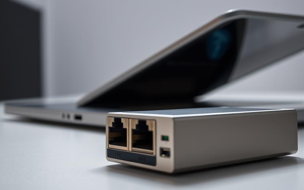 network adapter compatibility