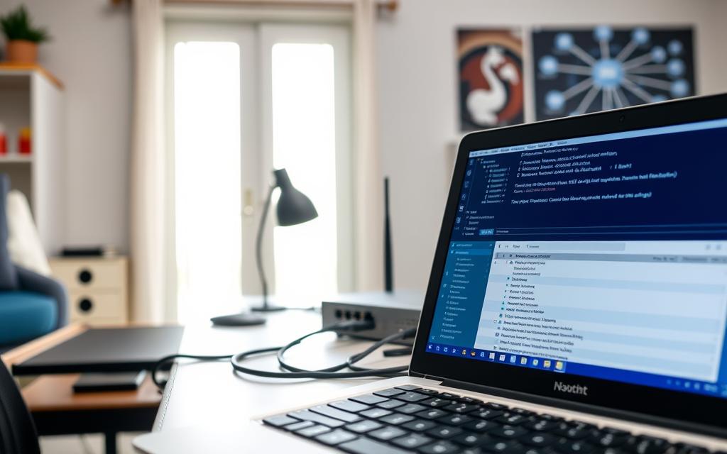 vpn connection troubleshooting