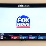 what channel is fox news on the dish network