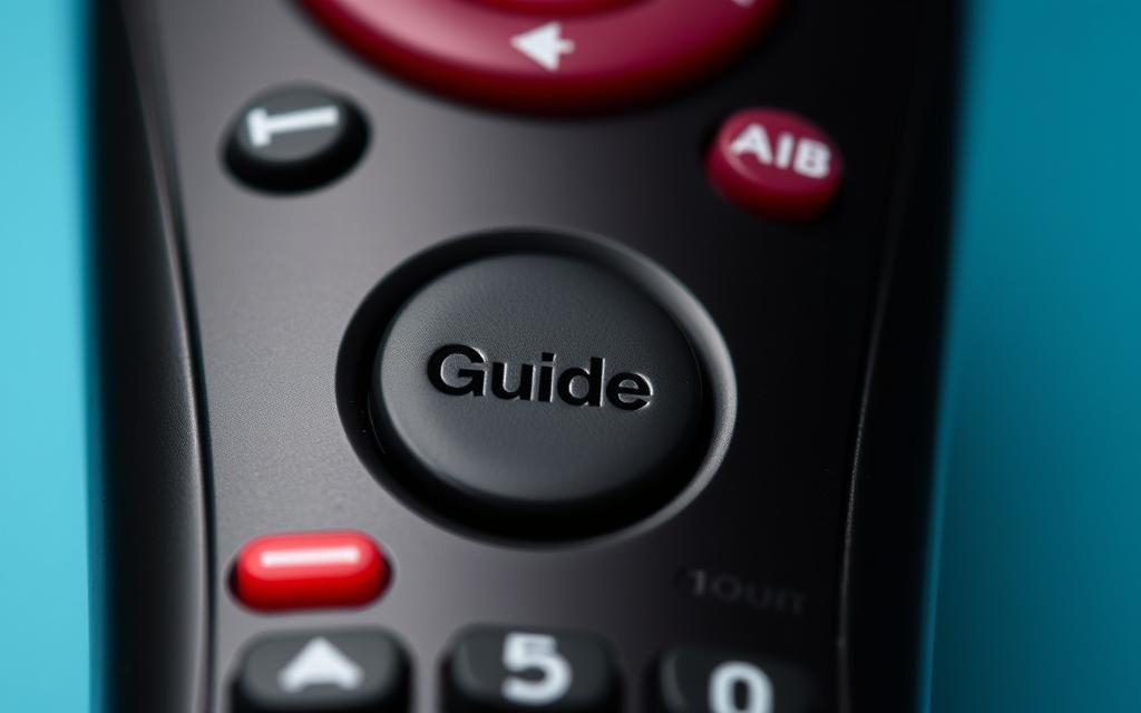 what channel on dish network is abc