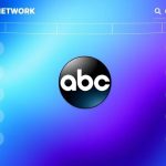what channel on dish network is abc