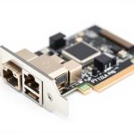 what is a network adapter