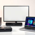 what is digital living network alliance