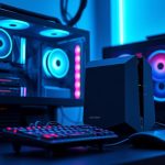 what is killer network service