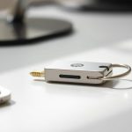 what is network security key on wifi