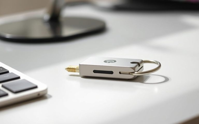 what is network security key on wifi