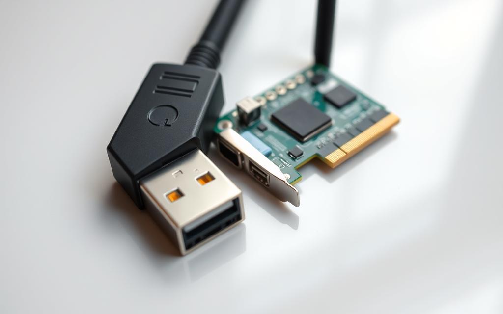 wifi adapters